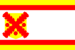 Flag of Eijsden