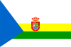 Flag of Haría