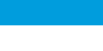 Flag of et-Viljandi