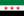 Flag of the Syrian revolution.svg