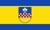 Flag of Breckerfeld 