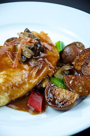 Flickr preppybyday 4843102799--Chicken marsala.jpg