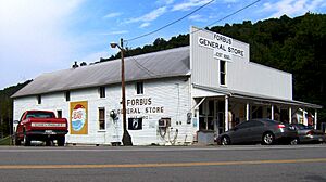 Forbus-general-store-tn1