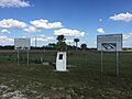 Fort Taylor (Deer Park, Florida) P001