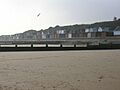 Frinton-on-sea (274636193)