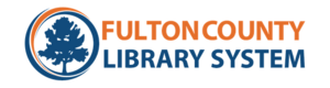 Fulton County Library System.png