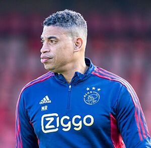 GAE - Ajax - 52788080171 (Michael Reiziger).jpg