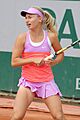 Gavrilova RG15 (21) (19121736509)
