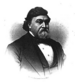 George Marston (Massachusetts).png