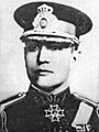 GheorgheMihail
