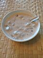 Ginataang Bilu-Bilo 001