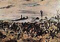 Giovanni Fattori 016