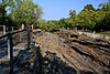 Glacial Grooves State Monument - Kellys Island, Ohio.jpg