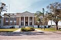 Gladesctycourthousefl01