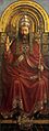 God by eyck