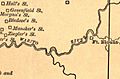 Goodspeed-upper-cumberland-forts-1887