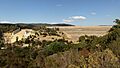 Googong Dam 15032019