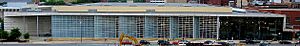 Grand Wayne Ctr