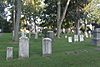 Greenwood Cemetery Birmingham MI.JPG