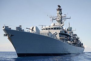 HMS Northumberland MOD 45154788.jpg
