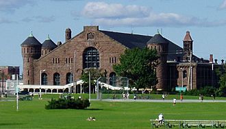 Halifax Armoury.JPG