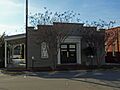 Halsey Grocery Warehouse Dec2009 01