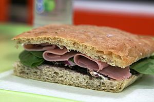 Ham sandwich1.jpg