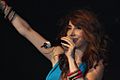 Hande Yener (7)