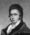 Harlan Richard 1796-1843
