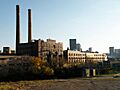 HeinzCompanyPittsburghPA