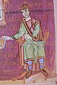 Henry2a