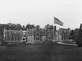 Henry C. Nevins Home for Aged and Incurables.jpg