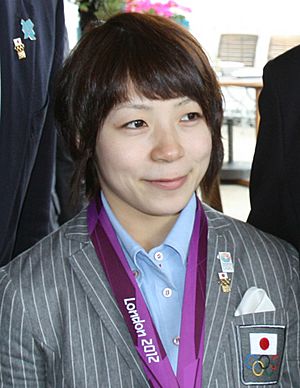 Hiromi Miyake cropped.jpg