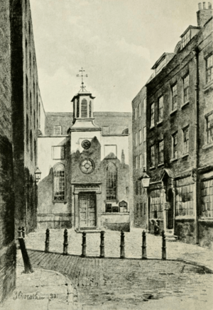 Holy Trinity Minories west front.png