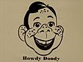 Howdy Doody 1955 ad - from, The Radio Annual and Television Yearbook, 1955 (IA radioannua00radi) (page 762 crop)