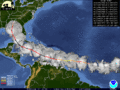 Hurricane Ivan (48711186578)