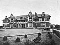 Idle Hour 01