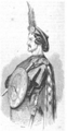 Illustrirte Zeitung (1843) 16 254 2 Macready als Macbeth