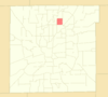 Indianapolis Neighborhood Areas - Glendale.png