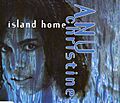Island Home by Christine Anu