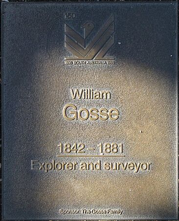 J150W-Gosse