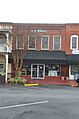 JACKSON PHARMACY, HABERSHAM COUNTY
