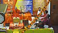 Jagadguru Rambhadracharya in Singapore 04