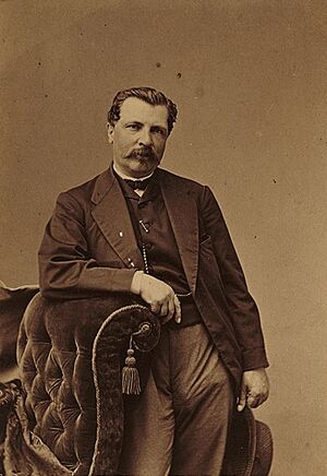 James Merritt Ives.jpg