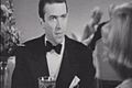 James Stewart in You Can't Take It with You