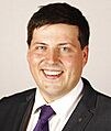 JamieHepburnMSP20110511