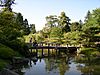Japanese Garden - Seattle 02.jpg