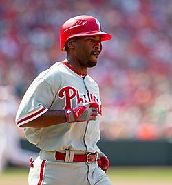 Jimmy Rollins (7177971315).jpg