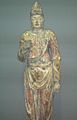 Jin Dynasty Bodhisattva