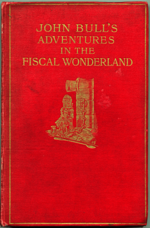 John-bull-in-wonderland-cover-1904.png